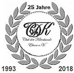 logo vom club der kleinhunde ebern